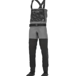 Simms Guide Classic Stockingfoot Wader Sale - Your Premium Fishing Gear Store Rods Lines Baits Accessories* Shop All