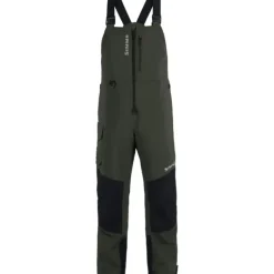 Simms Guide Insulated Bib - Your Premium Fishing Gear Store Rods Lines Baits Accessories* Fishing Line