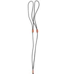 Simms Guide Lanyard - Your Premium Fishing Gear Store Rods Lines Baits Accessories* Shop All
