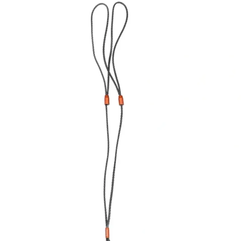 Simms Guide Lanyard - Your Premium Fishing Gear Store Rods Lines Baits Accessories* Shop All