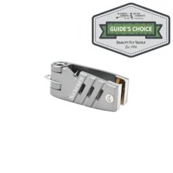 Simms Guide Nipper - Your Premium Fishing Gear Store Rods Lines Baits Accessories* Shop All