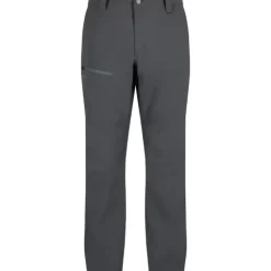 Simms Guide Pant - Your Premium Fishing Gear Store Rods Lines Baits Accessories* Fishing Line