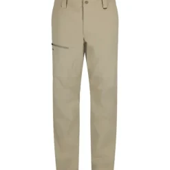 Simms Guide Pant Sale - Your Premium Fishing Gear Store Rods Lines Baits Accessories* Fishing Line