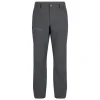Simms Guide Pant Slate Regular - Your Premium Fishing Gear Store Rods Lines Baits Accessories* Fishing Line