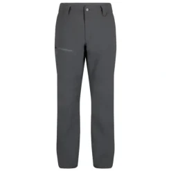Simms Guide Pant Slate Regular - Your Premium Fishing Gear Store Rods Lines Baits Accessories* Fishing Line