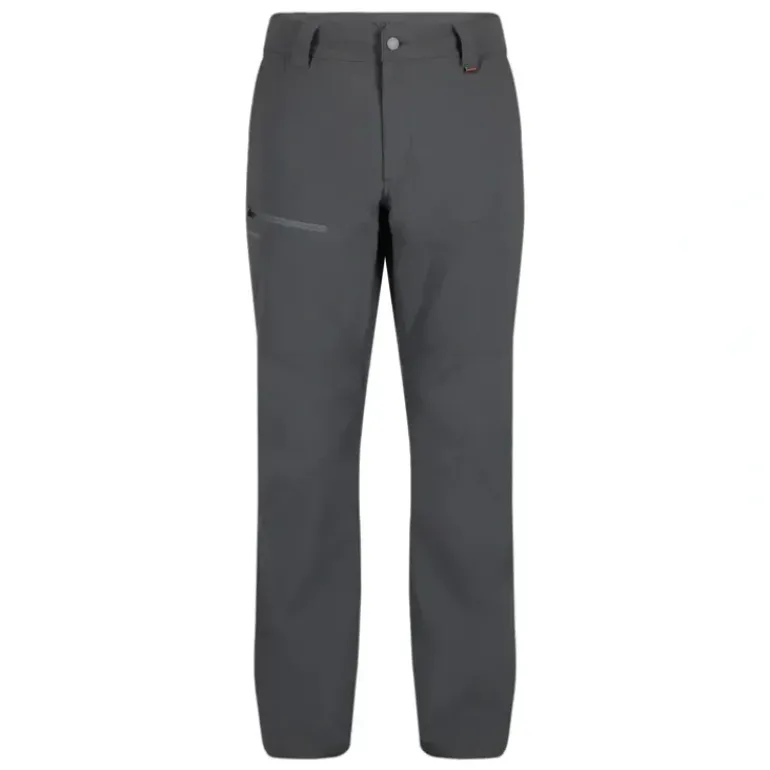 Simms Guide Pant Slate Short - Your Premium Fishing Gear Store Rods Lines Baits Accessories* Fishing Line