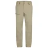 Simms Guide Pant Stone Regular - Your Premium Fishing Gear Store Rods Lines Baits Accessories* Fishing Line