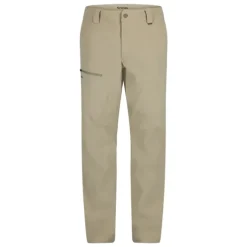 Simms Guide Pant Stone Regular - Your Premium Fishing Gear Store Rods Lines Baits Accessories* Fishing Line