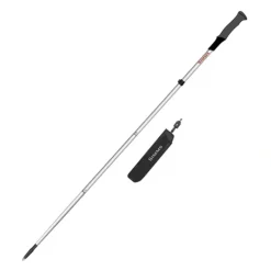 Simms Guide Wading Staff - Your Premium Fishing Gear Store Rods Lines Baits Accessories* Shop All
