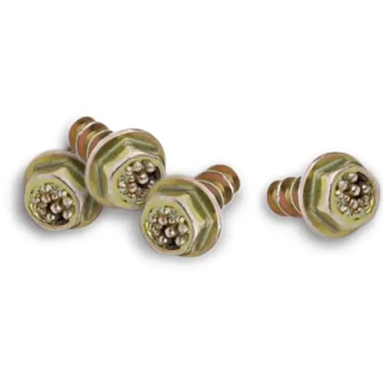 Simms Hardbite Stud Vibram (180-Bulk) - Your Premium Fishing Gear Store Rods Lines Baits Accessories* Shop All