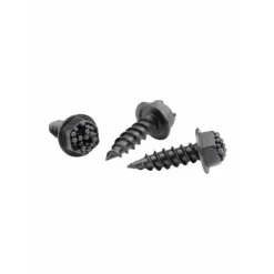 Simms HardBite Studs For Felt- 20 Pack - Your Premium Fishing Gear Store Rods Lines Baits Accessories* Shop All