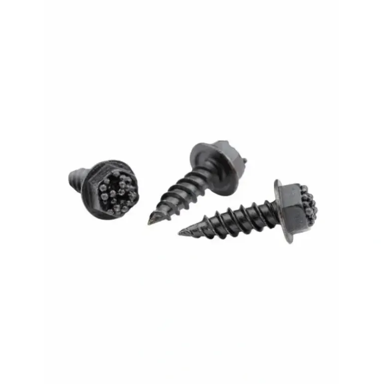 Simms HardBite Studs For Felt- 20 Pack - Your Premium Fishing Gear Store Rods Lines Baits Accessories* Shop All