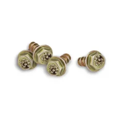 Simms HardBite Studs-Vibram (20 Pack) - Your Premium Fishing Gear Store Rods Lines Baits Accessories* Shop All