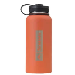 Simms Headwaters Insulated Bottle - Your Premium Fishing Gear Store Rods Lines Baits Accessories* Shop All
