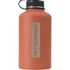 Simms Headwaters Insulated Growler - Your Premium Fishing Gear Store Rods Lines Baits Accessories* Shop All