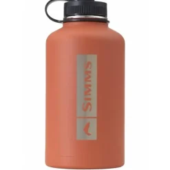 Simms Headwaters Insulated Growler - Your Premium Fishing Gear Store Rods Lines Baits Accessories* Shop All