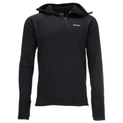 Simms Heavyweight Base Hoody - Your Premium Fishing Gear Store Rods Lines Baits Accessories* Shop All
