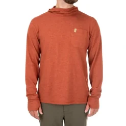 Simms Henry's Fork Hoody - Your Premium Fishing Gear Store Rods Lines Baits Accessories* Shop All