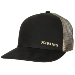 Simms Id Trucker - Your Premium Fishing Gear Store Rods Lines Baits Accessories* Shop All