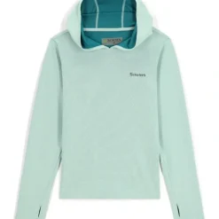 Simms Kids Bugstopper Hoody Sale - Your Premium Fishing Gear Store Rods Lines Baits Accessories* Shop All