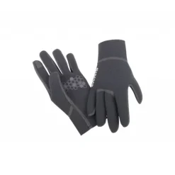 Simms Kispiox Glove - Your Premium Fishing Gear Store Rods Lines Baits Accessories* Fishing Line