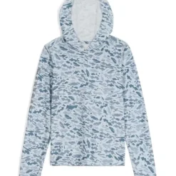Simms K's Solar Tech Hoody - Your Premium Fishing Gear Store Rods Lines Baits Accessories* Shop All
