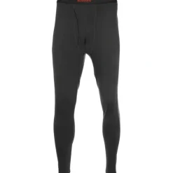 Simms Lightweight Baselayer Bottom - Your Premium Fishing Gear Store Rods Lines Baits Accessories* Fly Fishing