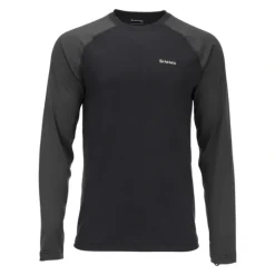 Simms Lightweight Baselayer Top Sale - Your Premium Fishing Gear Store Rods Lines Baits Accessories* Shop All