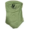 Simms Logo SunGaiter Field - Your Premium Fishing Gear Store Rods Lines Baits Accessories* Shop All