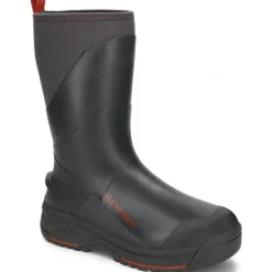 Simms Men's Challenger Insulated Boot - Your Premium Fishing Gear Store Rods Lines Baits Accessories* Fishing Line