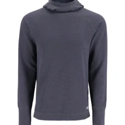 Simms Men's Highline Hoody - Your Premium Fishing Gear Store Rods Lines Baits Accessories* Fishing Line