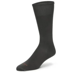 Simms Mid-Calf Sock Liner Slate - Your Premium Fishing Gear Store Rods Lines Baits Accessories* Fishing Line