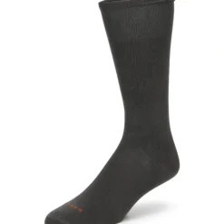 Simms Mid-Calf Sock Liner - Your Premium Fishing Gear Store Rods Lines Baits Accessories* Fishing Line
