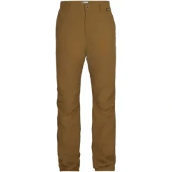 Simms M's Bugstopper Superlight Pant - Your Premium Fishing Gear Store Rods Lines Baits Accessories* Fly Fishing