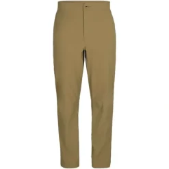 Simms M's Driftless Wade Pant - Your Premium Fishing Gear Store Rods Lines Baits Accessories* Fishing Line
