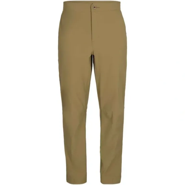 Simms M's Driftless Wade Pant - Your Premium Fishing Gear Store Rods Lines Baits Accessories* Fishing Line