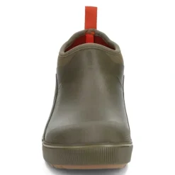 Simms M's Simms Challenger Slip-On Shoe - Your Premium Fishing Gear Store Rods Lines Baits Accessories* Shop All