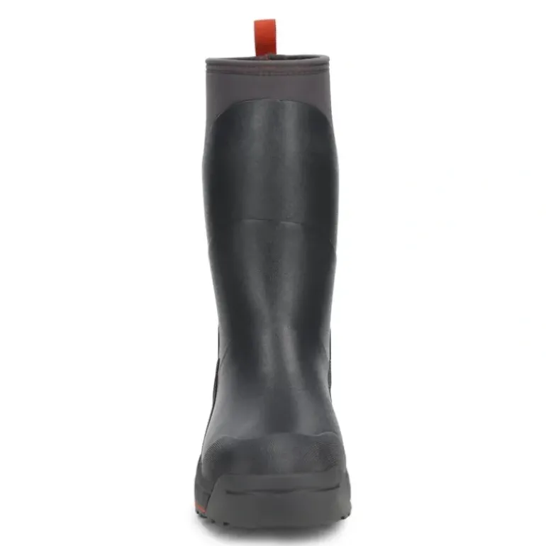 Simms M's Simms Challenger Insulated Boot - Your Premium Fishing Gear Store Rods Lines Baits Accessories* Fishing Line