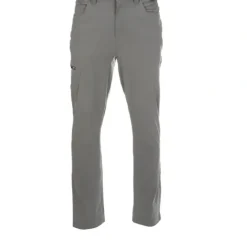 Simms M's Simms Challenger Pant - Your Premium Fishing Gear Store Rods Lines Baits Accessories* Shop All