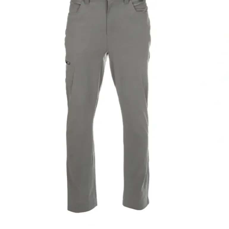 Simms M's Simms Challenger Pant - Your Premium Fishing Gear Store Rods Lines Baits Accessories* Shop All