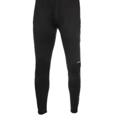 Simms M's Thermal Pant - Your Premium Fishing Gear Store Rods Lines Baits Accessories* Fishing Line