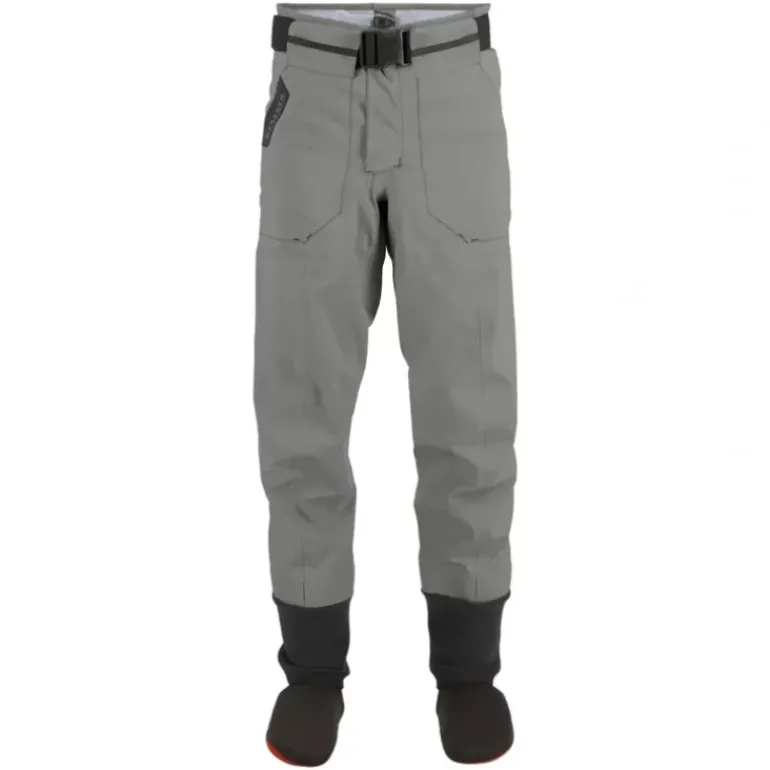Simms New Freestone Wader Pants - Your Premium Fishing Gear Store Rods Lines Baits Accessories* Fishing Line