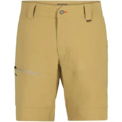 Simms New Guide Short - Your Premium Fishing Gear Store Rods Lines Baits Accessories* Fishing Line