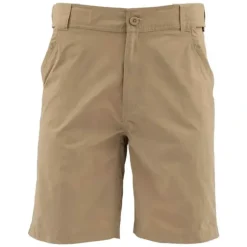 Simms New M's Superlight Short - Your Premium Fishing Gear Store Rods Lines Baits Accessories* Fly Fishing