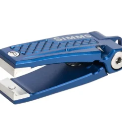 Simms Pro Nipper - Your Premium Fishing Gear Store Rods Lines Baits Accessories* Fly Fishing