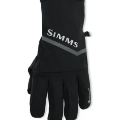 Simms ProDry Gore-Tex Glove with Liner - Your Premium Fishing Gear Store Rods Lines Baits Accessories* Fishing Line