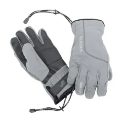 Simms ProDry GORE-TEX Glove - Your Premium Fishing Gear Store Rods Lines Baits Accessories* Fishing Line