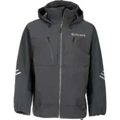 Simms Prodry Jacket - Your Premium Fishing Gear Store Rods Lines Baits Accessories* Fishing Line