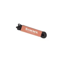 Simms Replacement Laces - Your Premium Fishing Gear Store Rods Lines Baits Accessories* Shop All