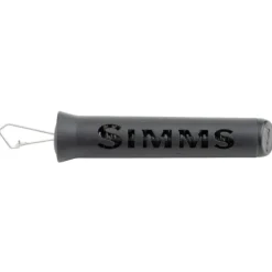 Simms Retractor - Your Premium Fishing Gear Store Rods Lines Baits Accessories* Shop All